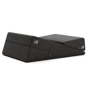 Wedge Ramp Combo Sex - DÃ©cor Velvet - Male Packaging