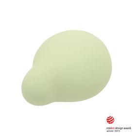 MIDORI