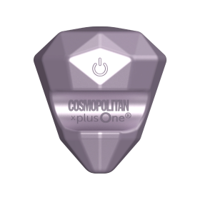 Girls Best Gem Vibe - Cosmo