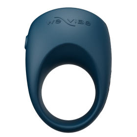 We-Vibe Pivot 2 Slate