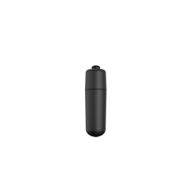 WAOUHHH - BLACK ONYX