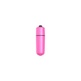 WAOUHHH - DANGER PINK
