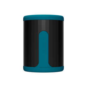 F2Sâ„¢ Teal