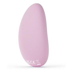 LELO NEA Originals Soft Pink