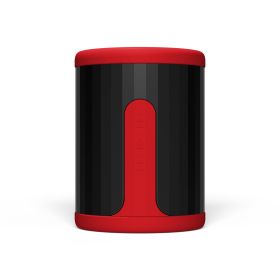 F2Sâ„¢ Red