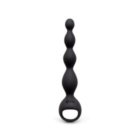 6.5â€ VIBING BEADS