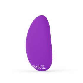 LELO NEA Originals