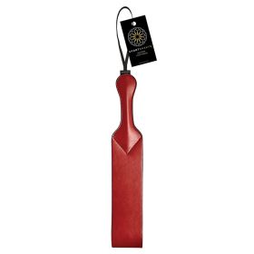 Saffron Loop Paddle