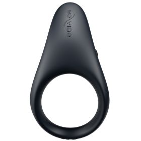 We-Vibe Verge 2 Black