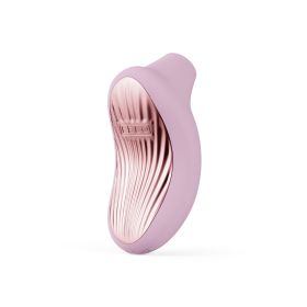 SONAâ„¢ 3 Cruise Soft Pink