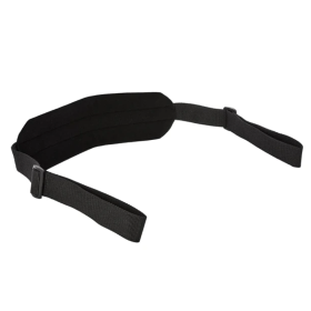 â€œI Like It Doggie Styleâ€ Strap