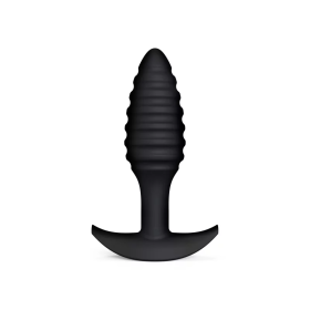 SPIRAL PLUG