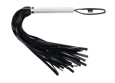 Edge Flogger