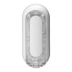 Flip Zero Gravity - White