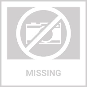 Professional Ionic Hair Straightening Brush, Fast Heating Ceramic With Auto Lock & Shutoff, Anti-Scald, 110V With LED Screen, 30 Temperature Sett (Option: pink)