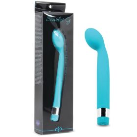 Rose Scarlet G (Color: Blue)