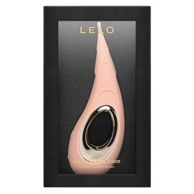 Lelo Dot Cruise (Flavor: Peach Please)