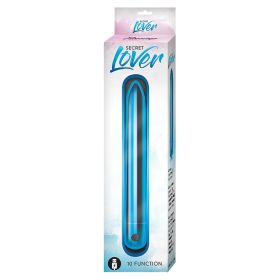 Secret Lover (Color: Blue)