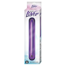 Secret Lover (Color: Purple)
