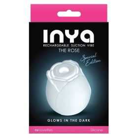 INYA The Rose (Color: Glow)