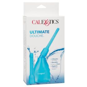 Ultimate Douche (Color: Blue)