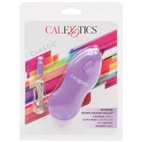 Classic Whisper Micro (Color: Purple)