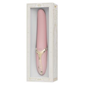 Zalo Eve (Color: Sakura Pink)